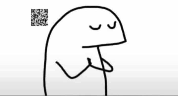 DA艾拉 🇨🇦 tweet media