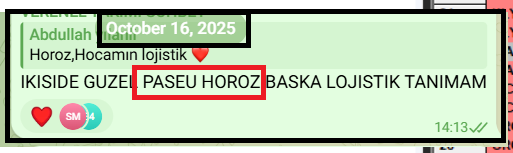 Hala_Öğreniyorum tweet media