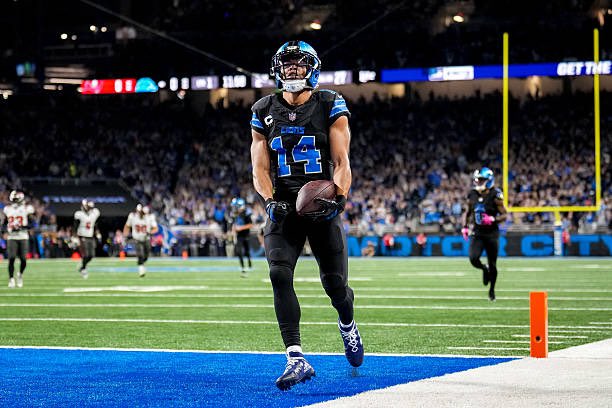 kadenwtw's tweet photo. My 2026 WR agenda https://t.co/8zWgQNaHif