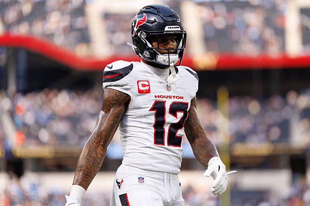 kadenwtw's tweet photo. My 2026 WR agenda https://t.co/8zWgQNaHif