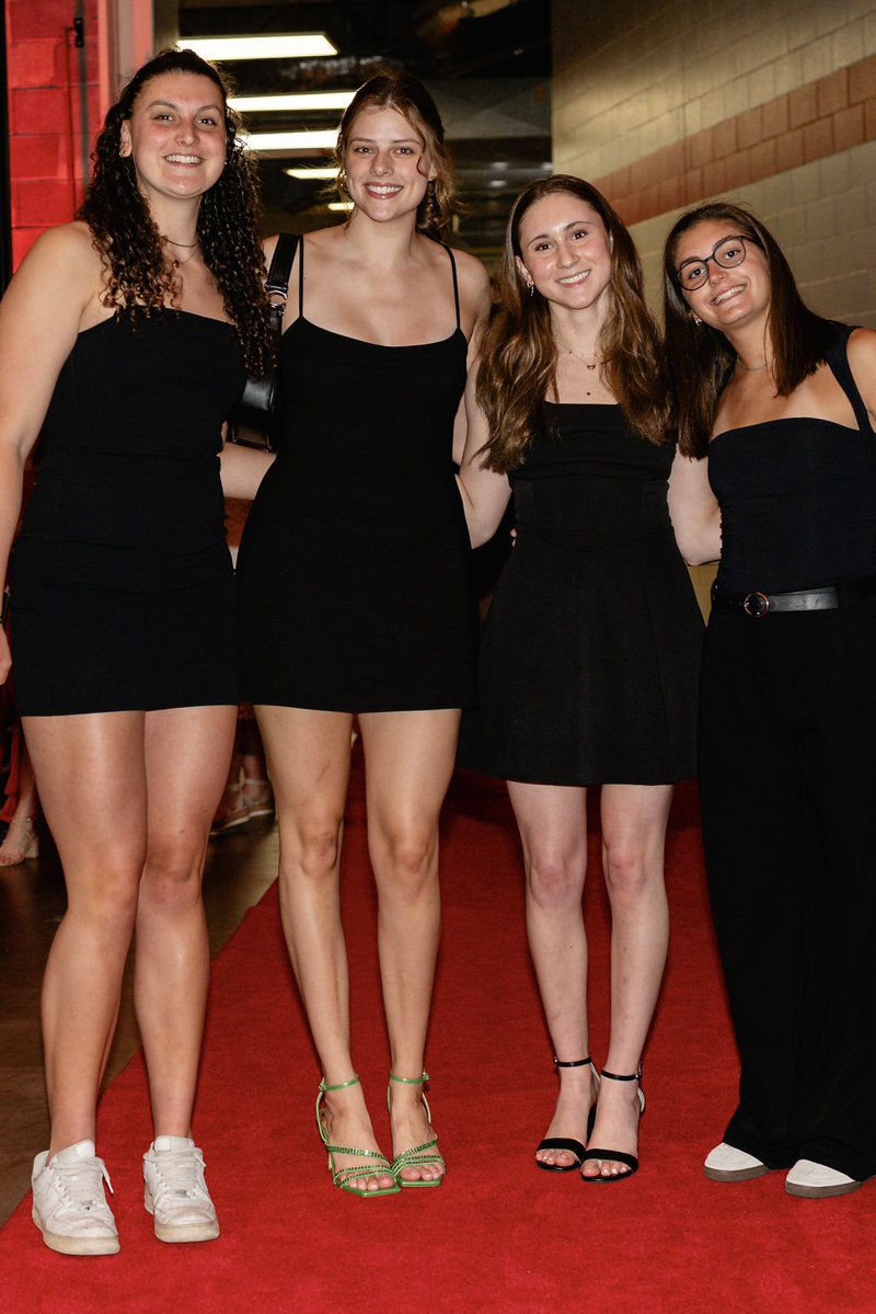 Illinois State Swimming & Diving tweet media