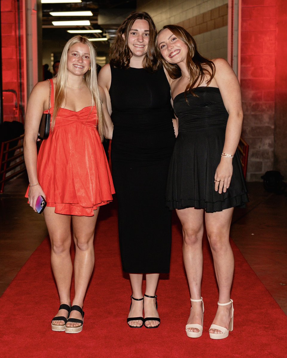 Illinois State Swimming & Diving tweet media