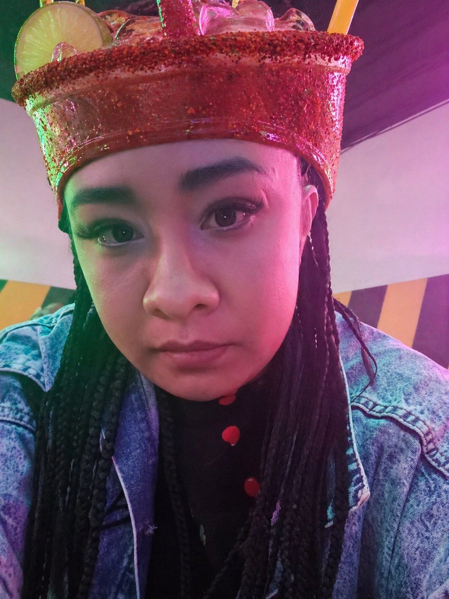 POKIANCHIZ🦄 tweet media