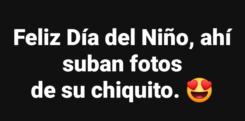 Mr. Flipy tweet media