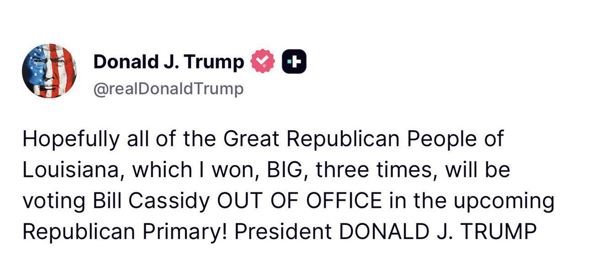 ThePersistence tweet media