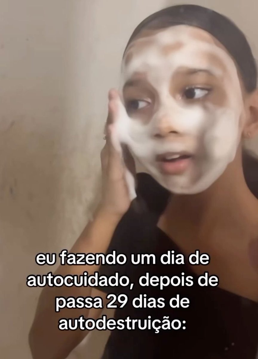 sempre