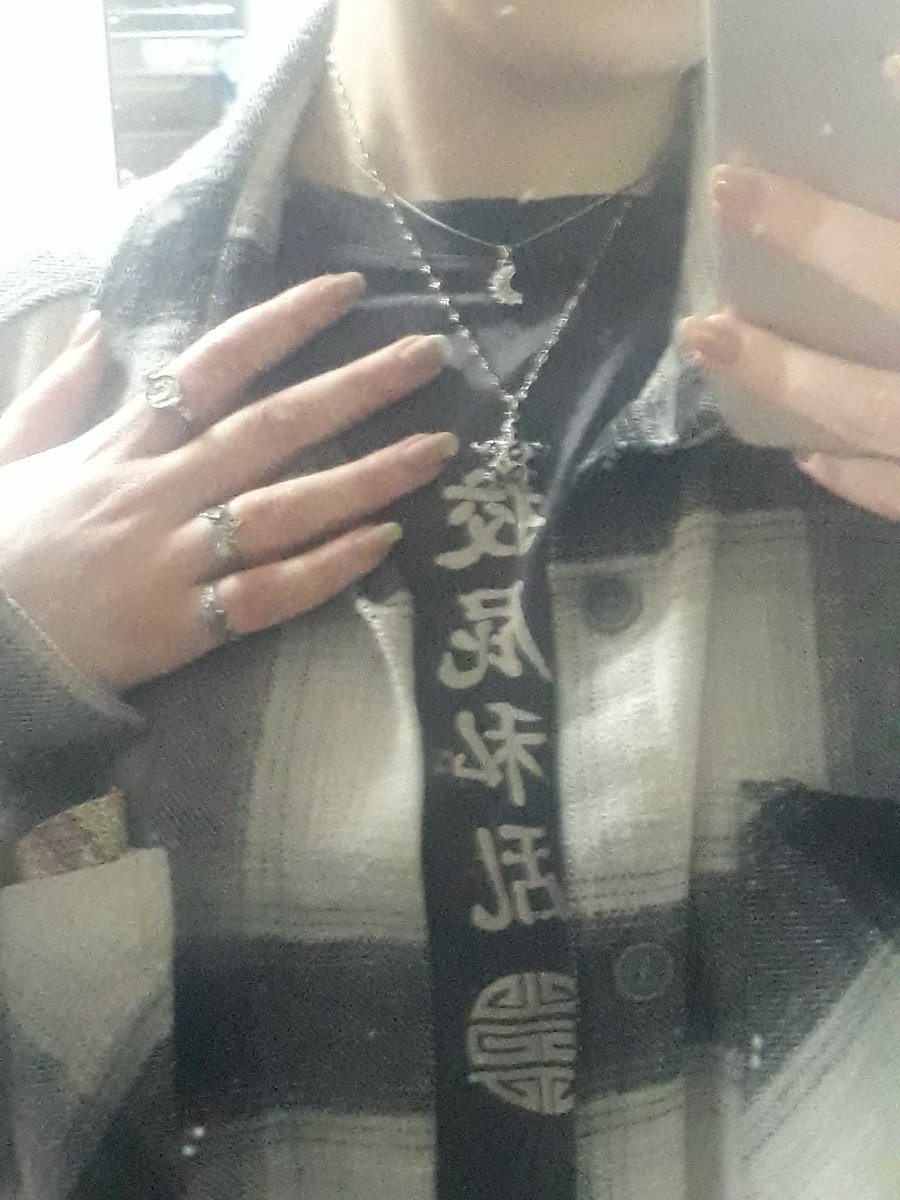 rai' 🎗 yeni hesap tweet media