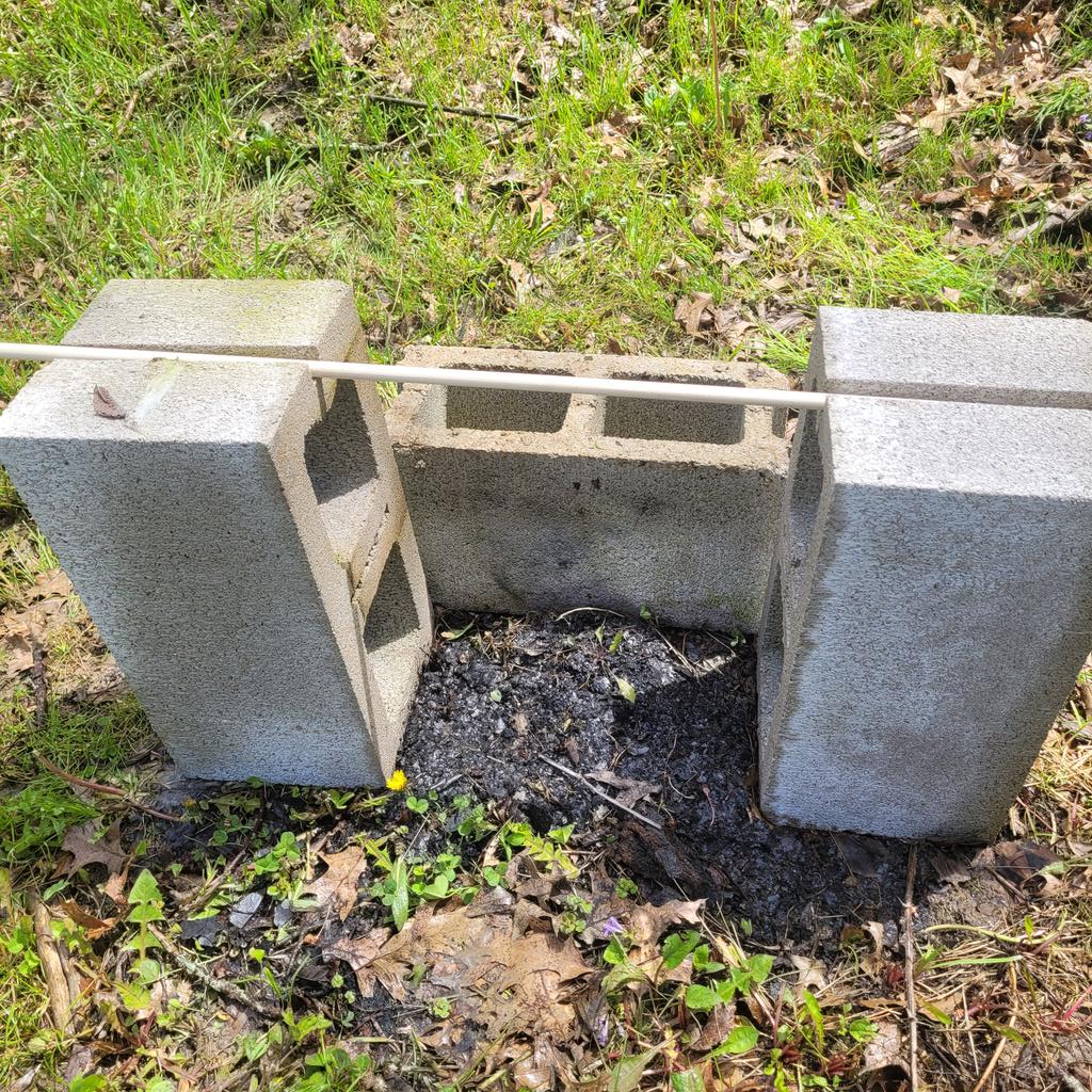 Your Brother In Christ tweet media