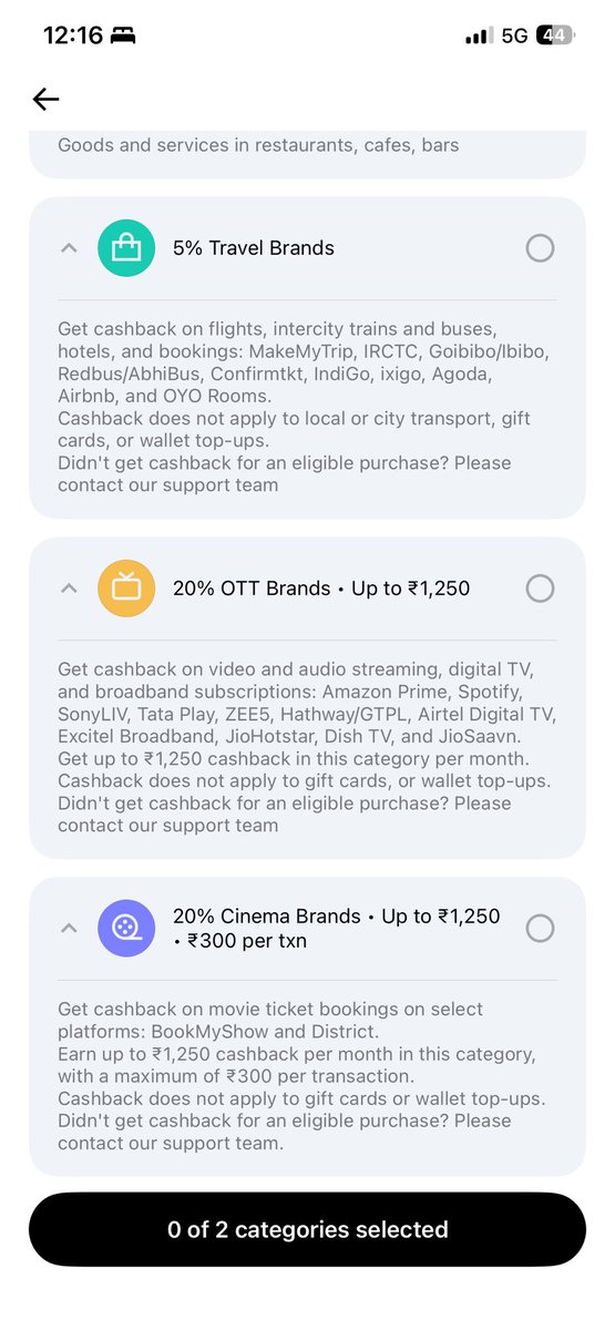 Aadhu prakash A tweet media