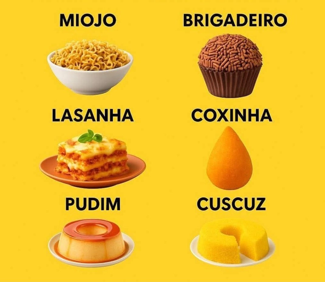 soares ᶜᵉᶜ tweet media