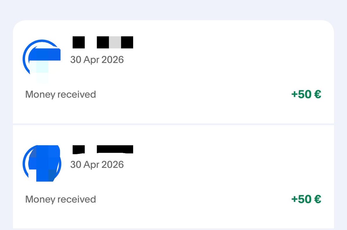 Findom Princess Katerina tweet media