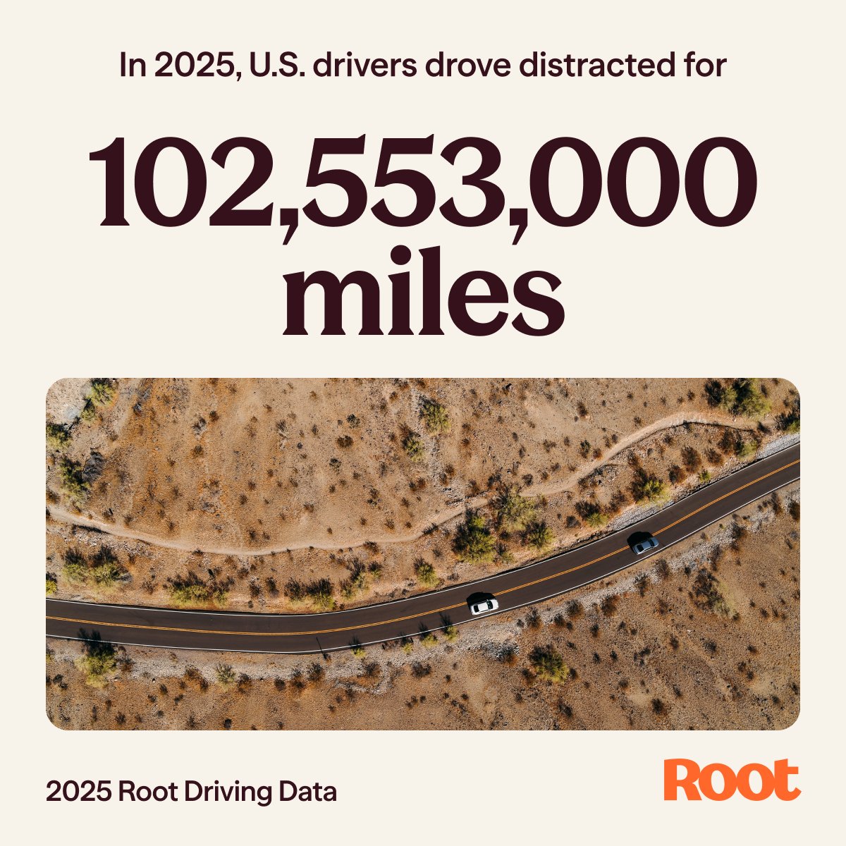 Root Insurance tweet media