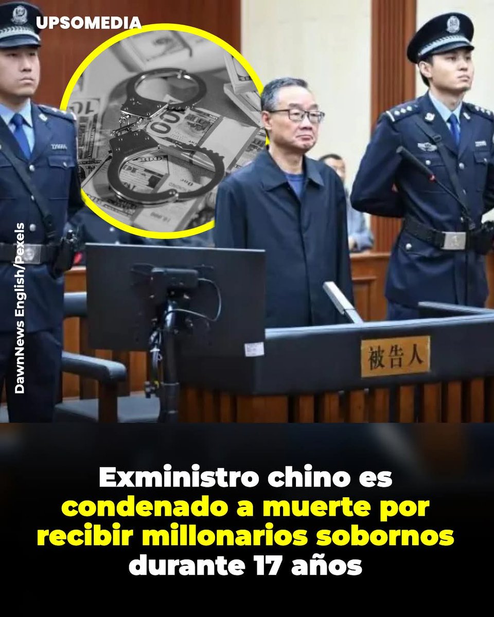 Willy Rosales tweet media