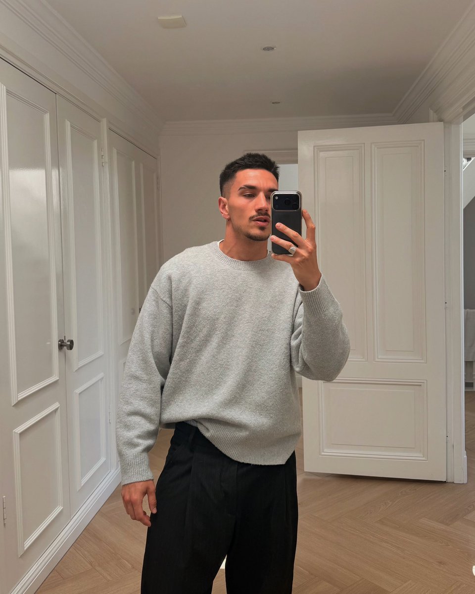 Saludos neerlandeses 🇳🇱