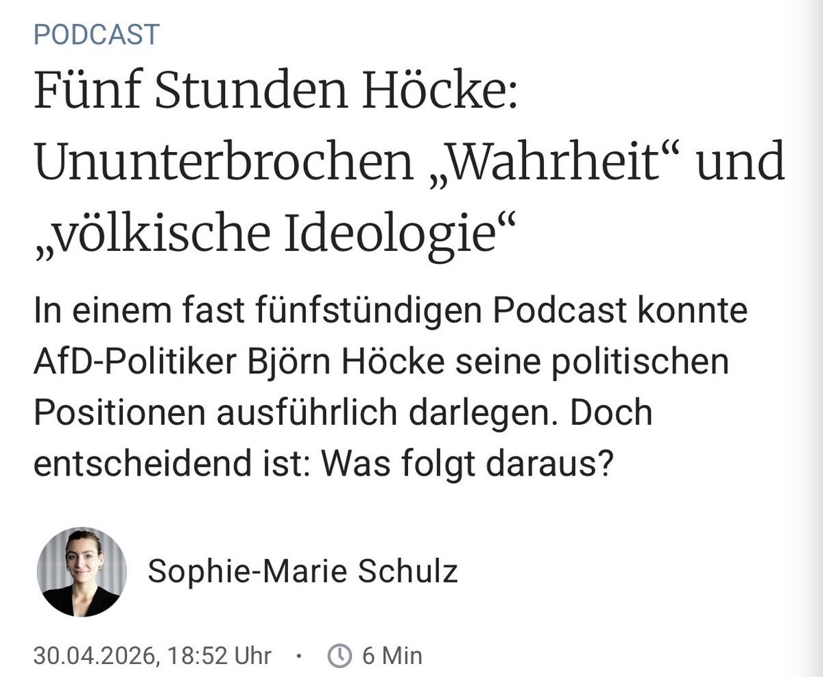 Ben Berndt tweet media