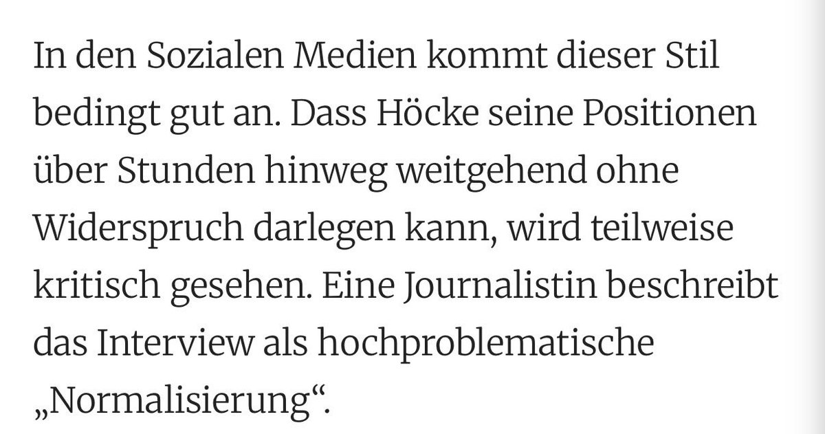 Ben Berndt tweet media