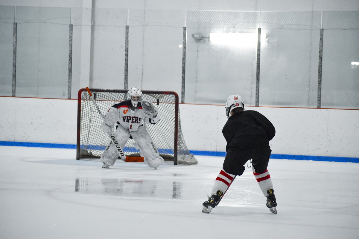 NSVipers's tweet photo. Level up this summer 🏒🔥
Elite skills, real development, and serious fun with the North Shore Vipers.
All players. All levels. All in.

Spots filling fast, register now https://t.co/CTaRQuG1ab https://t.co/sVL1aeh5qf