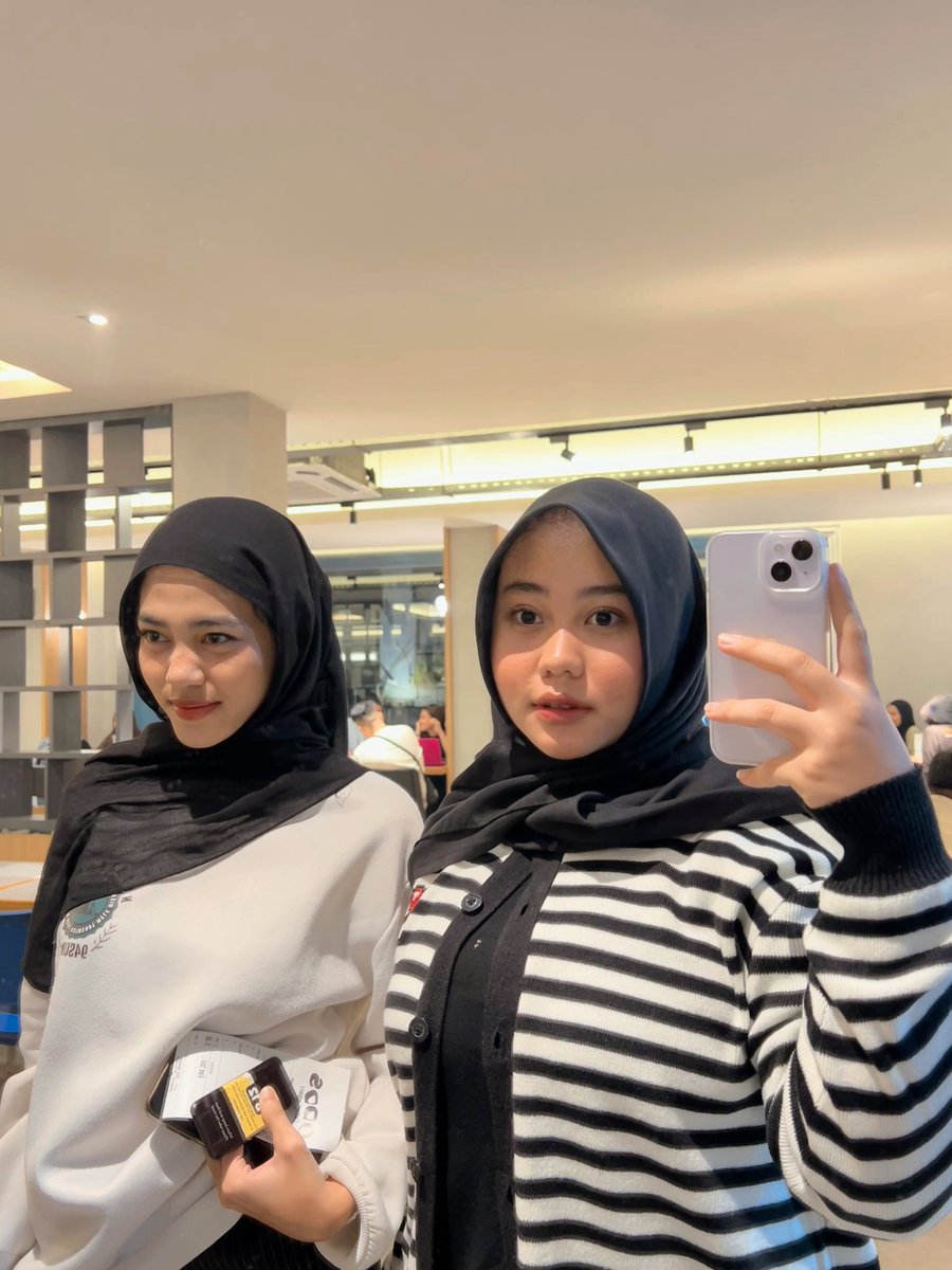 jesshyar's tweet photo. 🖇️ https://t.co/tgc6TP9wj0