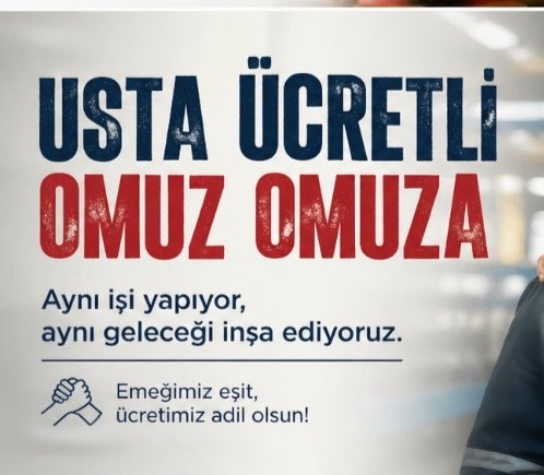 Kevser tweet media