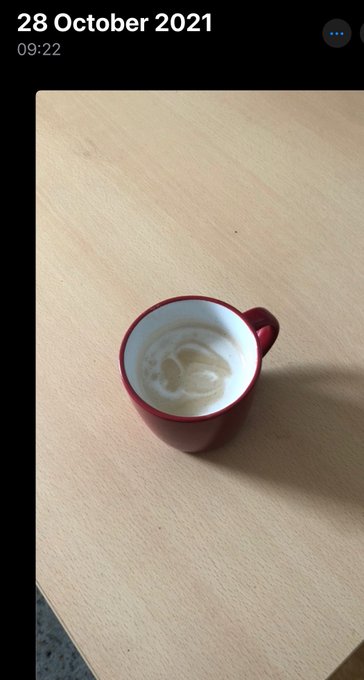 TPCAPITAL2's tweet image. Have a great weekend
🌴🌴
------------------
possible series selection:
Archer + Woodhouse
Season 12
----------------
(bit.ly/3yO49y2)
#smilesformiles
#netflix 
#coffeebreak
----------------
📈📉

Date night

Best of luck 

(youtu.be/dF9IOU6AoyQ?si…)

#staysafe