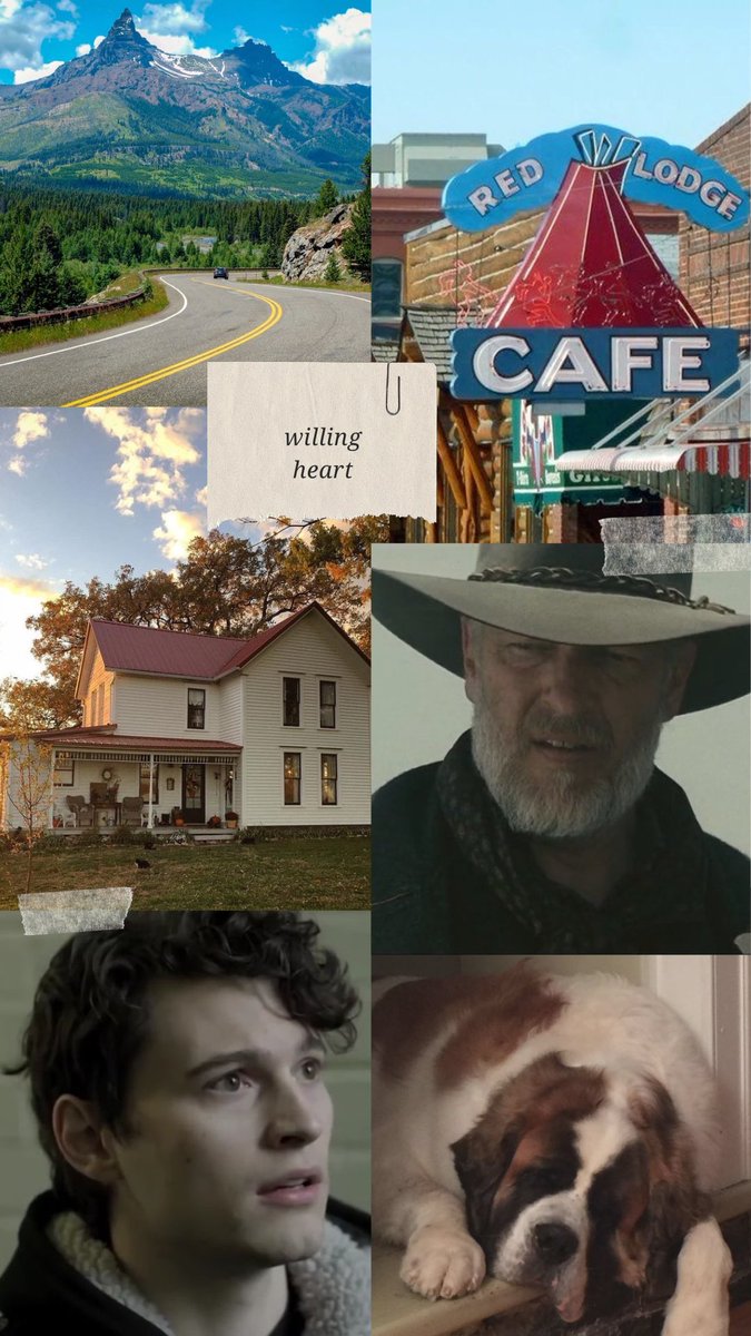 isaac | in da pitt tweet media