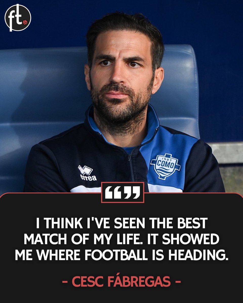 Football Tweet ⚽ tweet media