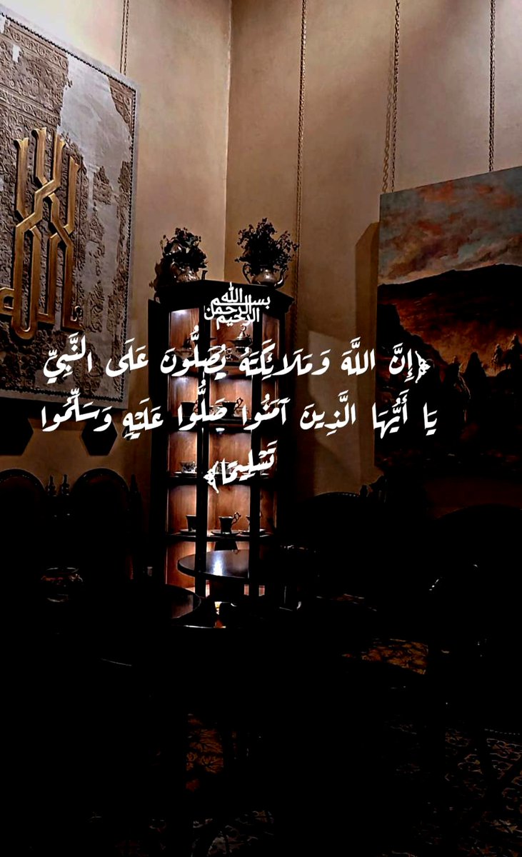 البولندي tweet media