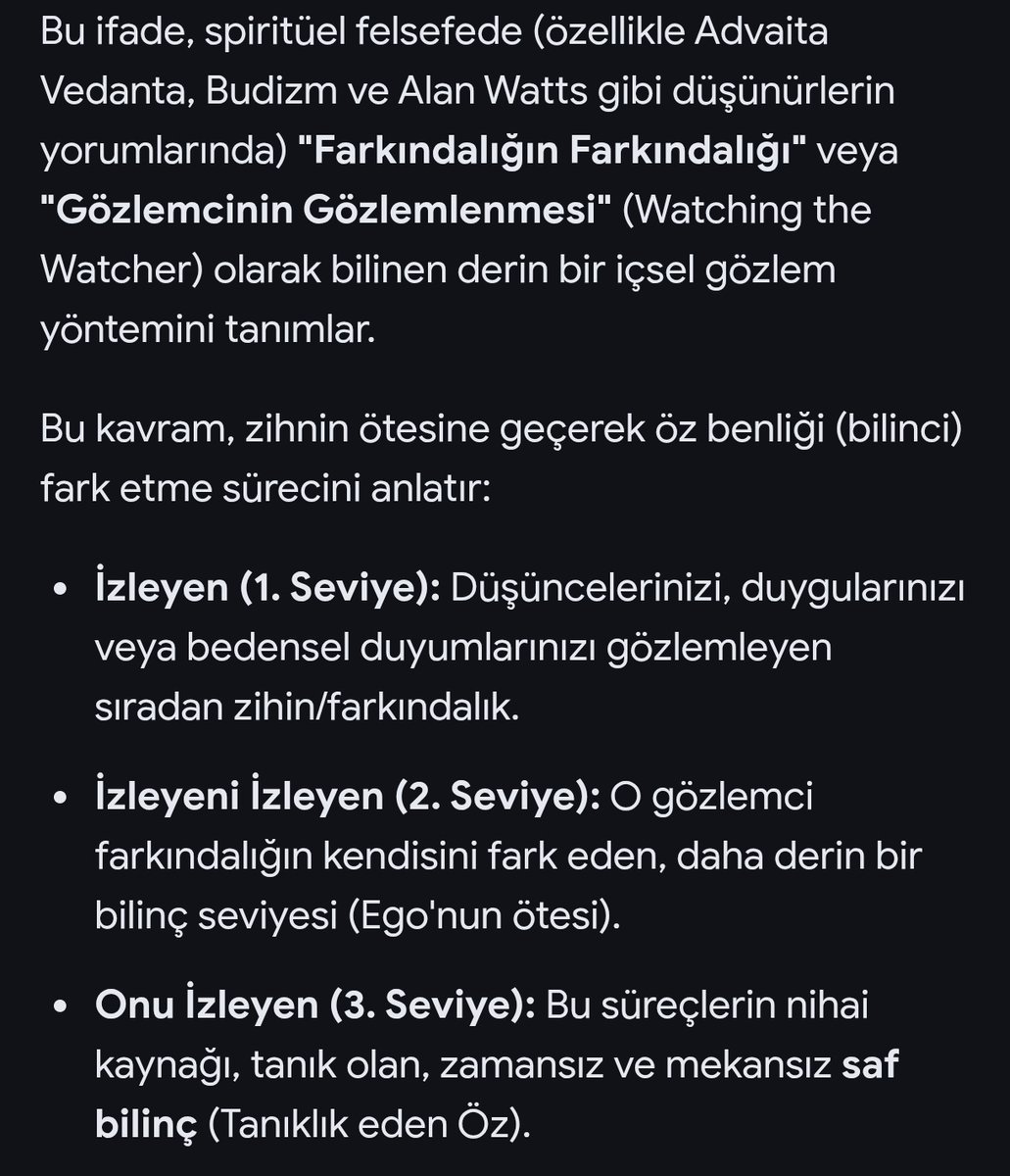 ✨🐈‍⬛ İSİS 🐈‍⬛🌞🐬🐊🦁🌹🌟✨ tweet media