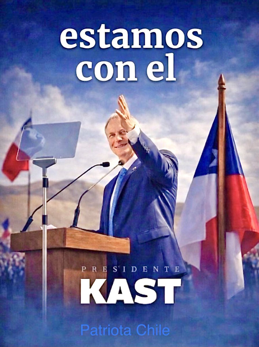 manena. tweet media