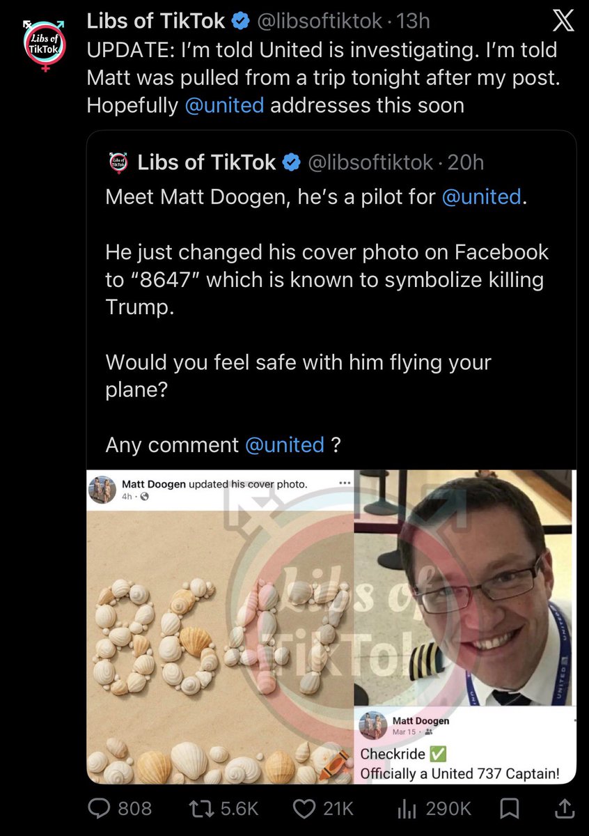 evan loves worf tweet media