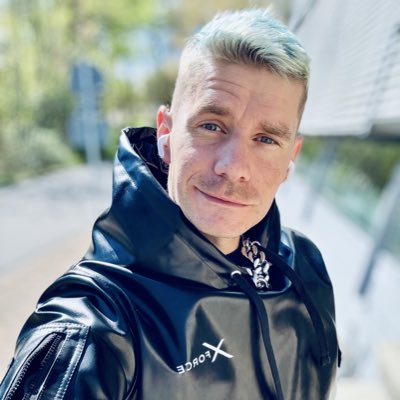 T.P.-von D. tweet media