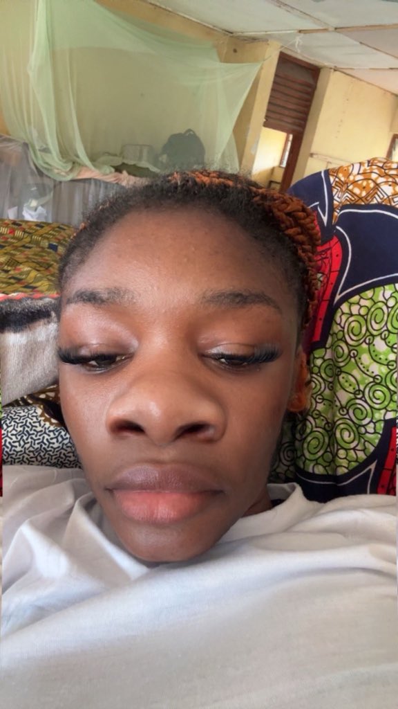 phaittt✨🦋🌼🥺 tweet media