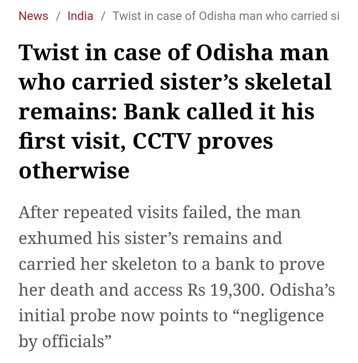 Maitreya Bhakal tweet media