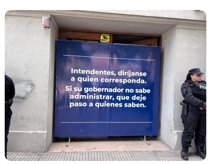 Nacho.mtd tweet media
