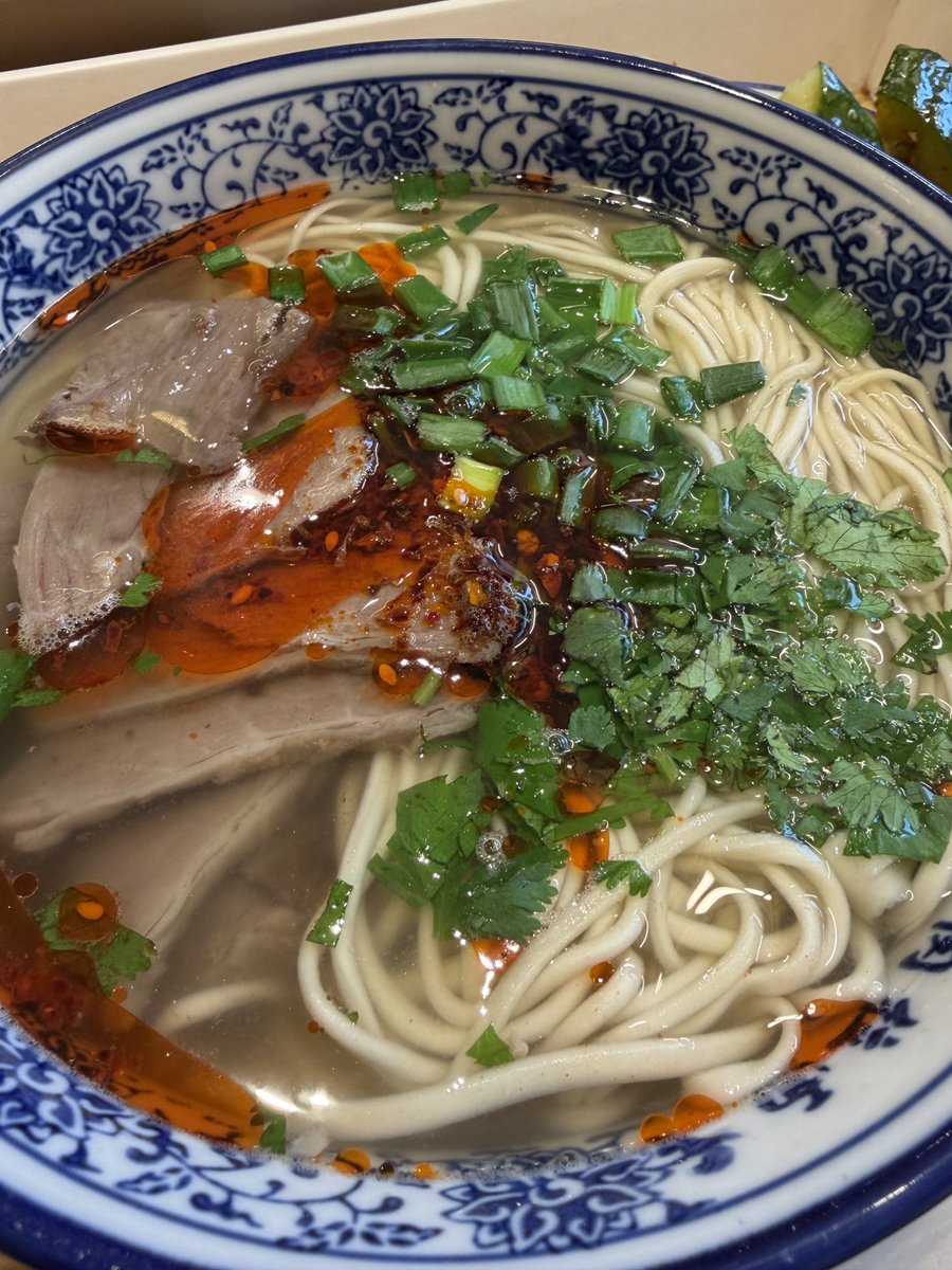 𝐣𝐚𝐧𝐞⁷⁺¹³☕️ tweet media