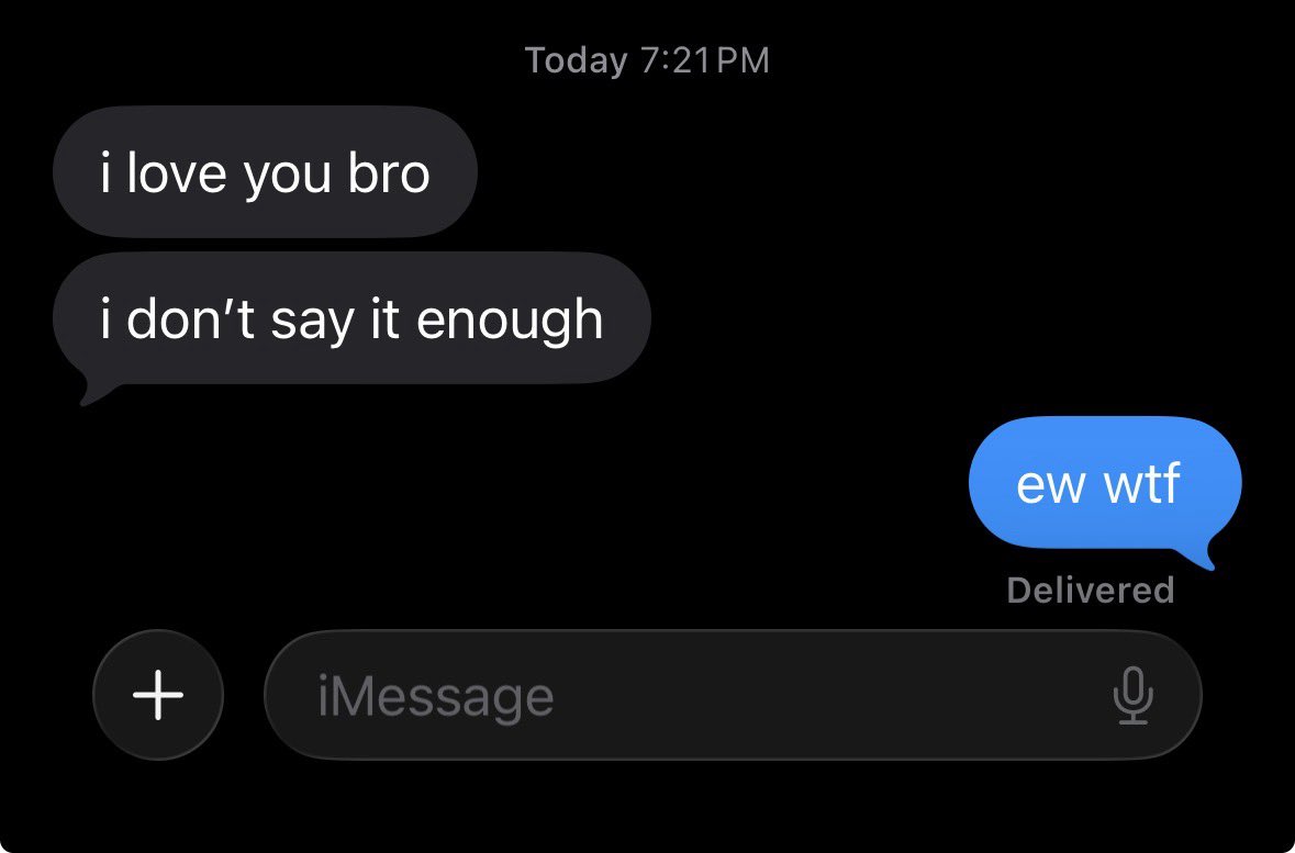 Mash tweet media