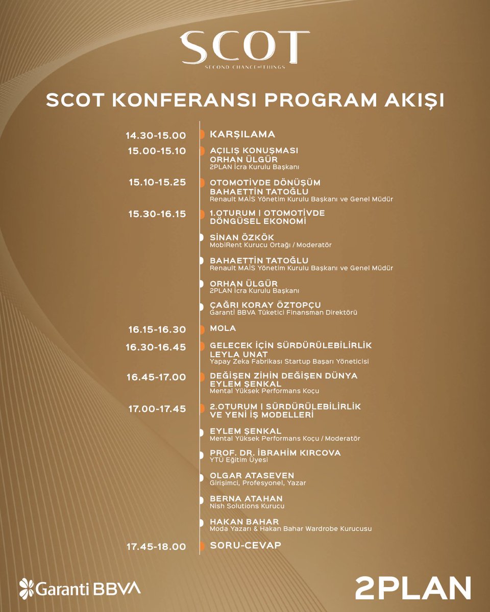 2plan tweet media