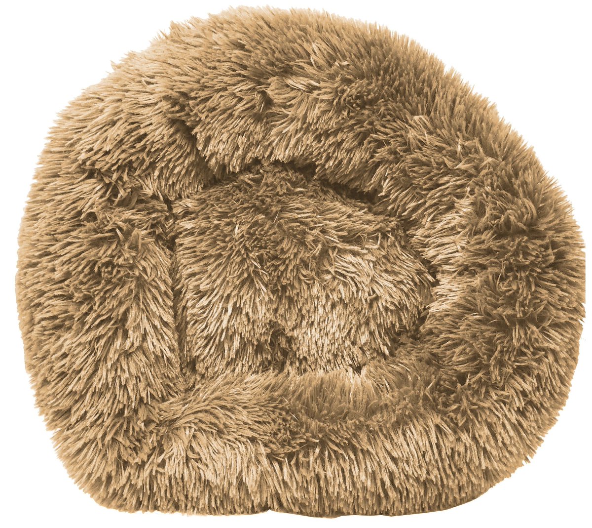 dogonfunco's tweet image. Ultimate comfort for your pup!
Pet Life “Nestler” Plush Rounded Dog Bed 🐶
Soft, cozy, and perfect for rest 👉 dogonfun.com

#DogOnFun #DogBed #CozyPup #PetComfort #doglife

dogonfun.com/pet-life-nestl…