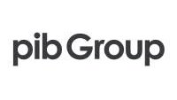SM1Jobs's tweet image. #Underwriter F/T #PIB Group #Croydon bit.ly/4cWcWSa #Jobs #FinanceJobs #InsuranceJobs #FinancialServices #Underwriting #InsuranceUnderwriting #CII #Acturis #Compliance #CustomerServiceJobs #FinancialManagement #SM1Jobs #SuttonJobs