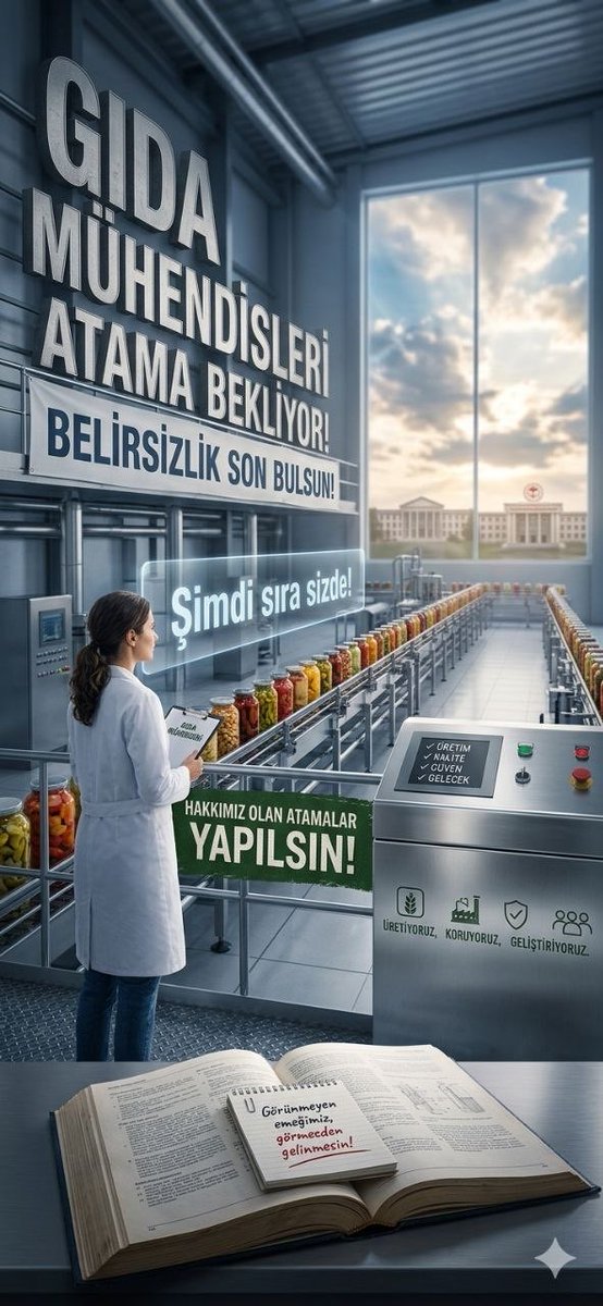 Tuğçe Kökçü tweet media