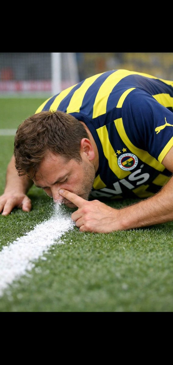 Sarp Payzın tweet media