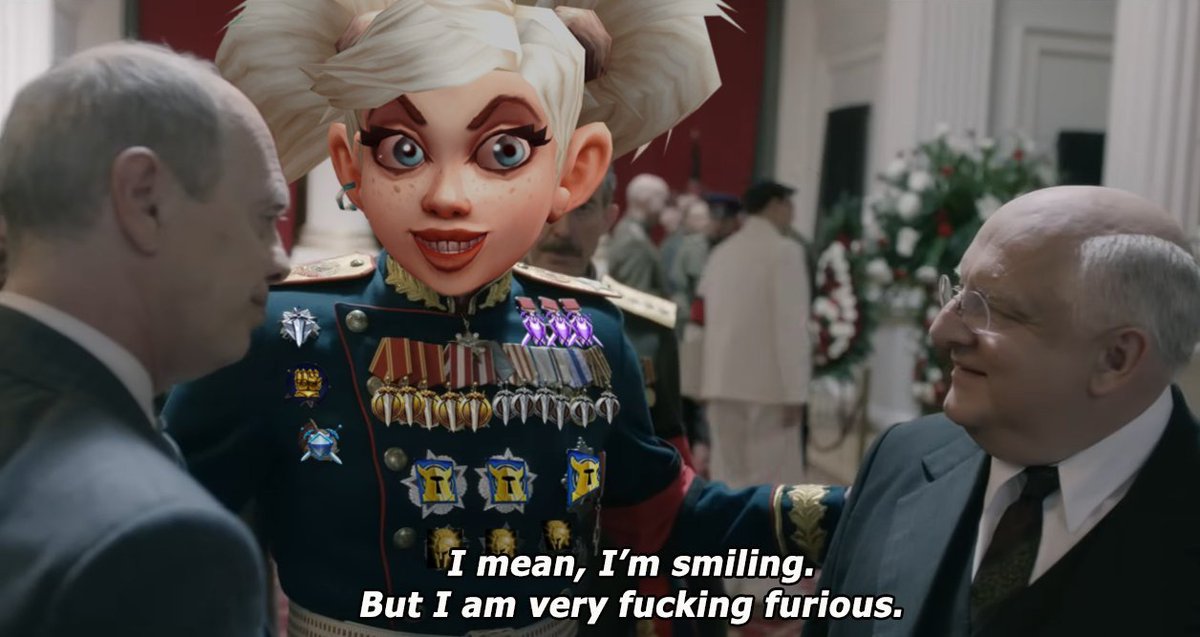 > Messed up the lore
> Buggy patch
> Haven't released any more race unique houses 
> Houses are still bugged
> Already charge us monthly + expansion cost
> Sub price increase for certain countries
> $75 for new housing cosmetics