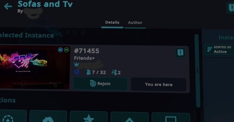 GroupWatch tweet media