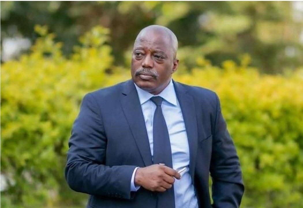 John Lukwese tweet media