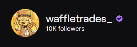 WaffleYaps tweet picture