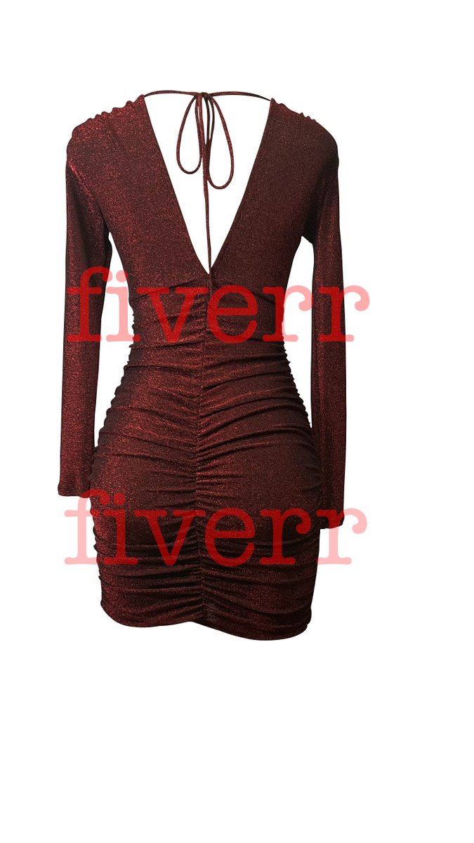 Photo_Edit_Help's tweet image. Hello I have Computed 900+ Order at #Fiverr and Providing best #Background #Removing #Service from any kind of #Pictures  goo.gl/tSgzK7
So Order Now