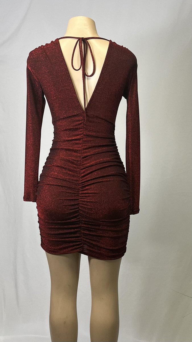 Photo_Edit_Help's tweet image. Hello I have Computed 900+ Order at #Fiverr and Providing best #Background #Removing #Service from any kind of #Pictures  goo.gl/tSgzK7
So Order Now