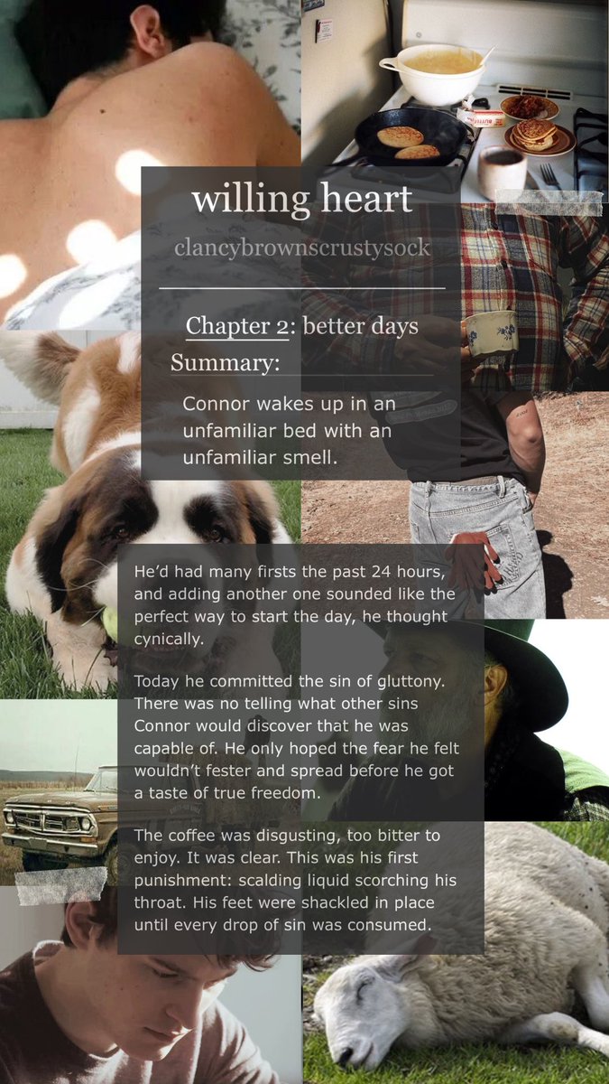 isaac | in da pitt tweet media