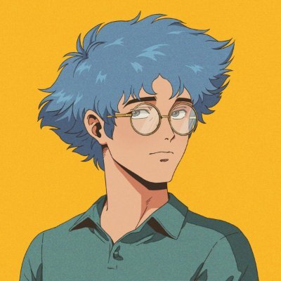Lil Wolf tweet media