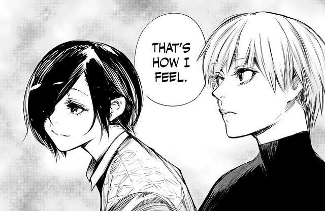 Out Of Context Manga tweet media